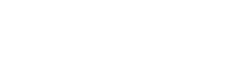 BigScience.dk
