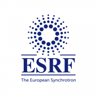 ESRF – The European Synchrotron Radiation Facility