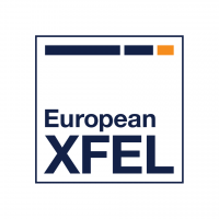 European XFEL – The European X-Ray Free Electron Laser Facility