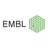 EMBL – European Molecular Biology Laboratory